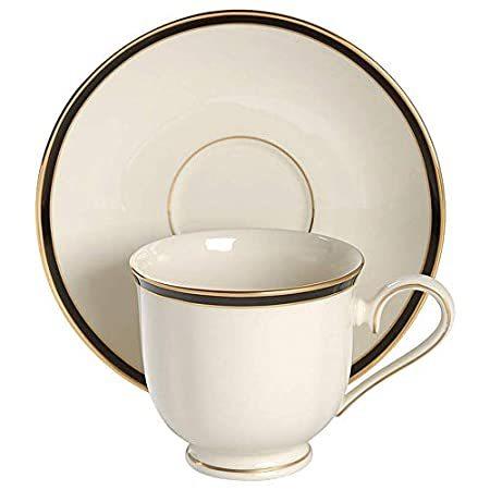 人気メーカー ブランド Urbanライトcups Lenox 並行輸入品 Saucers フォーク Michiganestateplanning Com