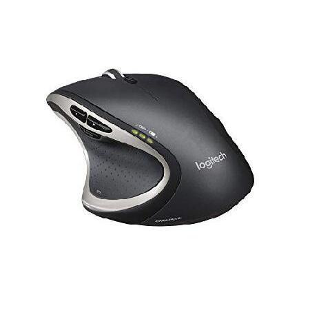 通販 Performance Mouse MX, Scroll Buttons Wireless, (並行輸入品