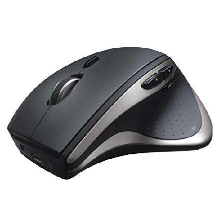 通販 Performance Mouse MX, Scroll Buttons Wireless, (並行輸入品