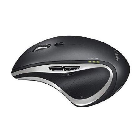 通販 Performance Mouse MX, Scroll Buttons Wireless, (並行輸入品