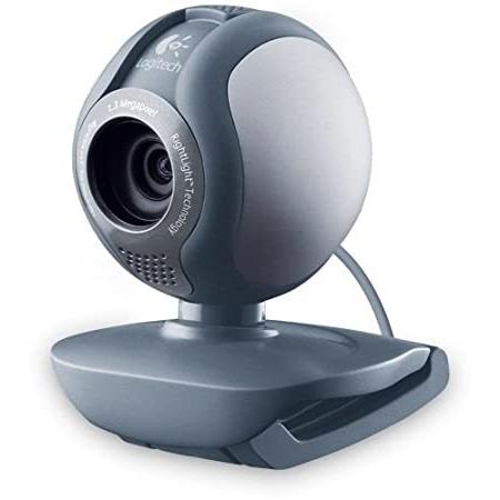 人気大割引 送料無料！B500 1.3 Mp Webcam Wb その他周辺機器