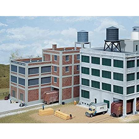 満点の G Roberts Printing Inc 並行輸入品 その他鉄道模型