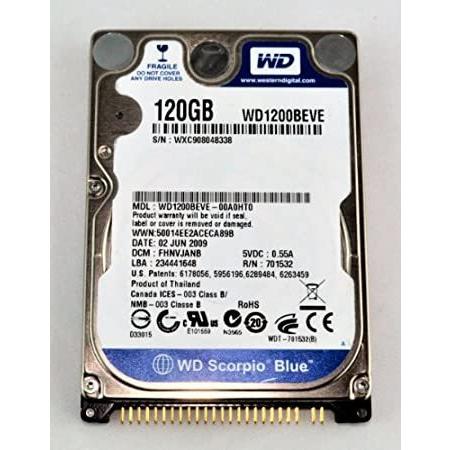【限定販売】 Western Digital 並行輸入品 wd1200beve内蔵ハードドライブ 内蔵型SSD 【限定販売】 Western Digital 並行輸入品 wd1200beve内蔵ハードドライブ 内蔵型SSD