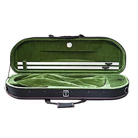 100%正規品 4/4 SKY Full 並行輸入品 Case Hard Violin Lightweight Shape Halfmoon Professional Size バイオリンケース 100%正規品 4/4 SKY Full 並行輸入品 Case Hard Violin Lightweight Shape Halfmoon Professional Size バイオリンケース