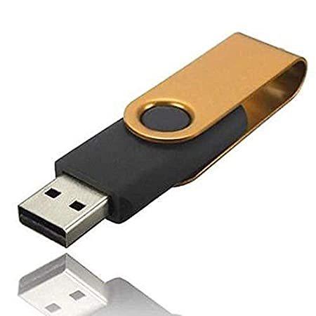 卸売 USBフラッシュドライブ 2TB Wastonm USB 並行輸入品 スイベルデザイン USBペンドライブ 高速USBメモリースティック 2.0 内蔵型ハードディスクドライブ