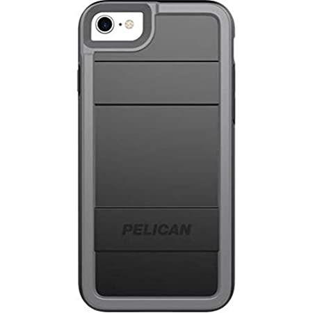 Case Mate Pelican認定 抗菌 Trend Storeのcase Mate Pelican認定 Iphone Se