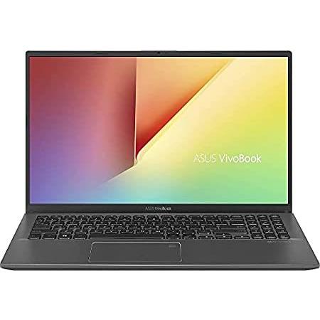 ASUS Newest VivoBook Laptop， 15.6