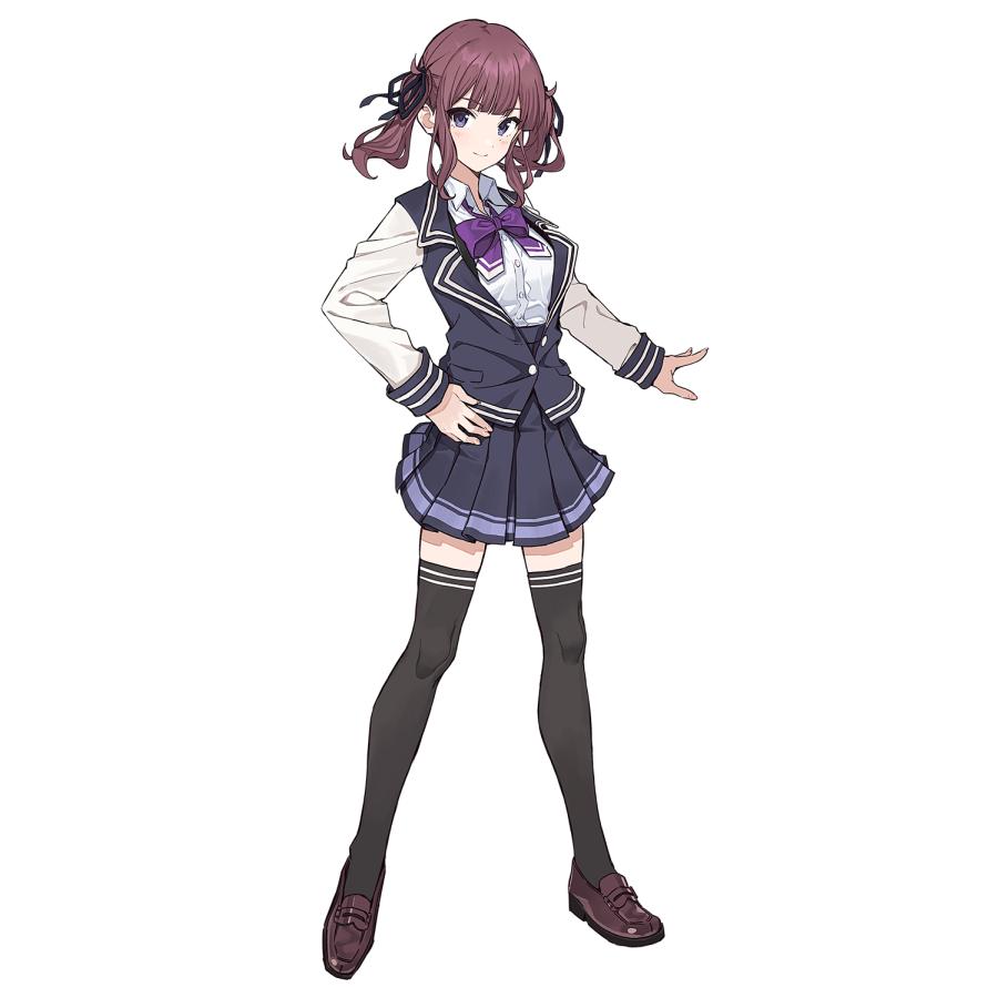 【即発送】AHS CeVIO AI 夏色花梨 トークスターターパック 正規品】 AHS CeVIO AI 夏色花梨 トークスターターパック ダウンロード
