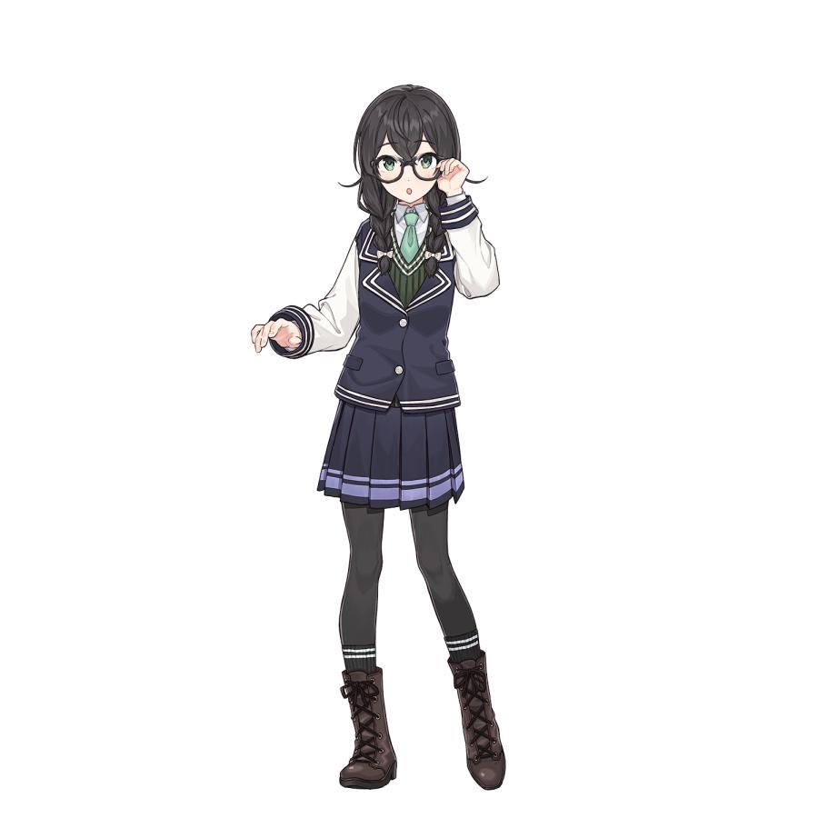 正規品】 AHS CeVIO AI 花隈千冬 トークボイス ダウンロード版 【3時間