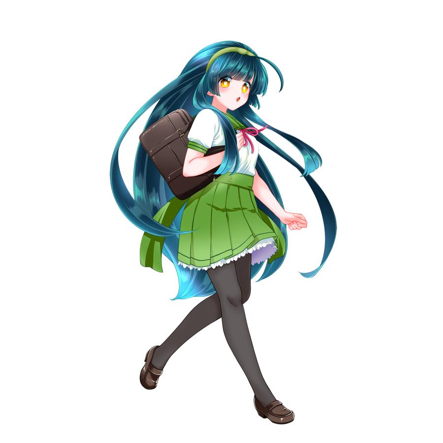 正規品】 AHS VOICEPEAK 東北ずん子 ダウンロード版 【3時間でメール