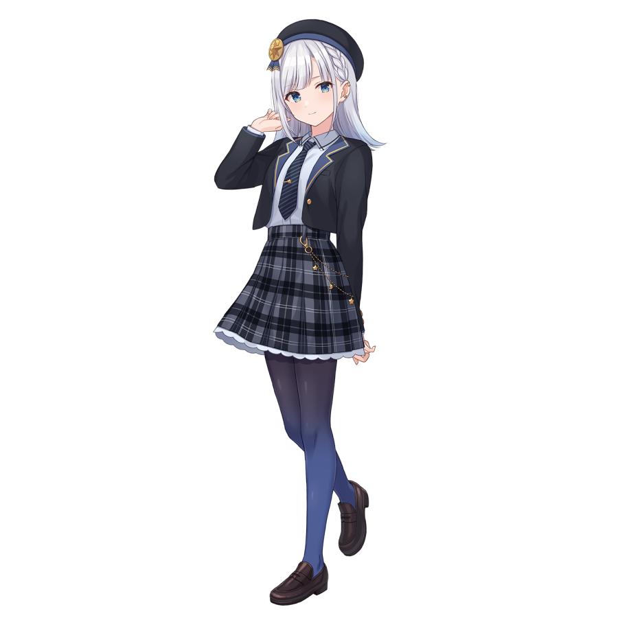 正規品】 AHS VOICEPEAK 彩澄りりせ ダウンロード版 【3時間でメール
