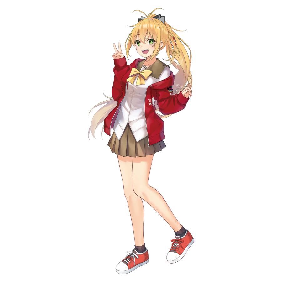正規品】 AHS VOICEPEAK 弦巻マキ ダウンロード版 【3時間で 正規品】 AHS VOICEPEAK 弦巻マキ ダウンロード版 【3時間で