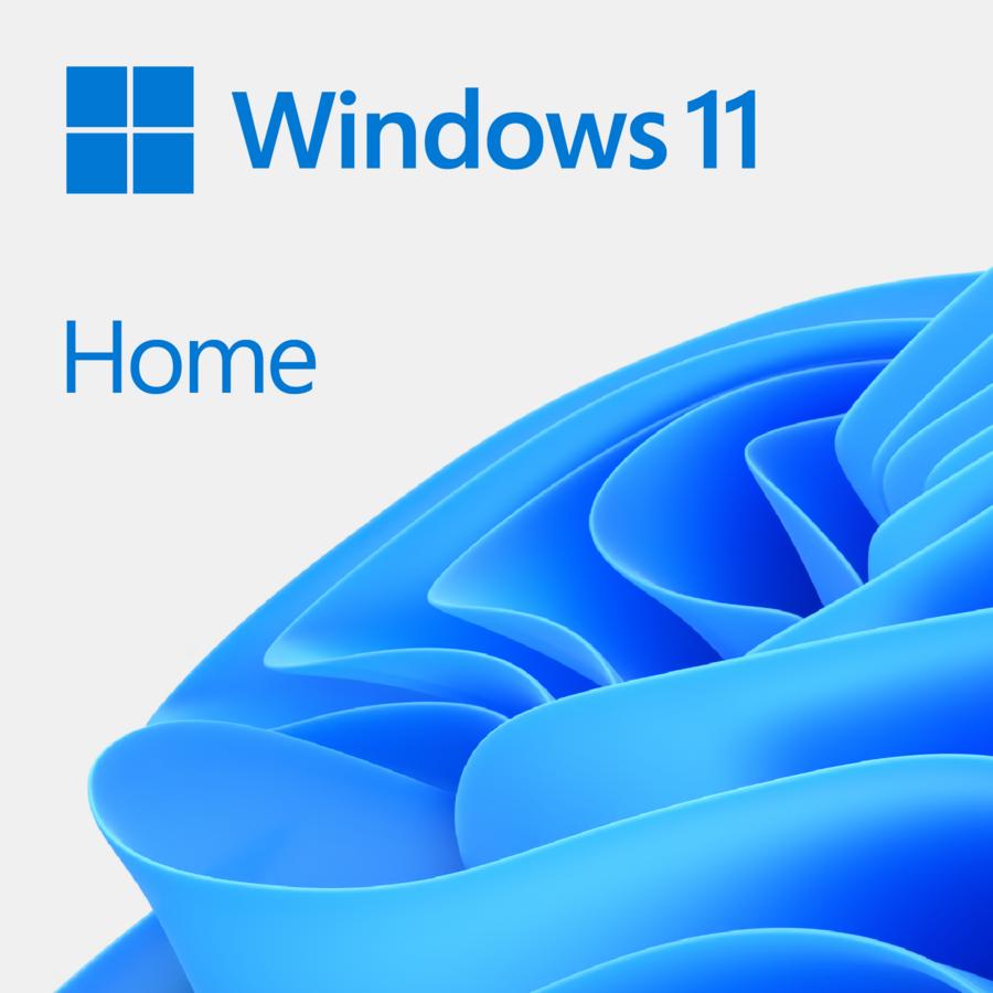 マイクロソフト 【マイクロソフト公式】 Windows 11 Home 日本語
