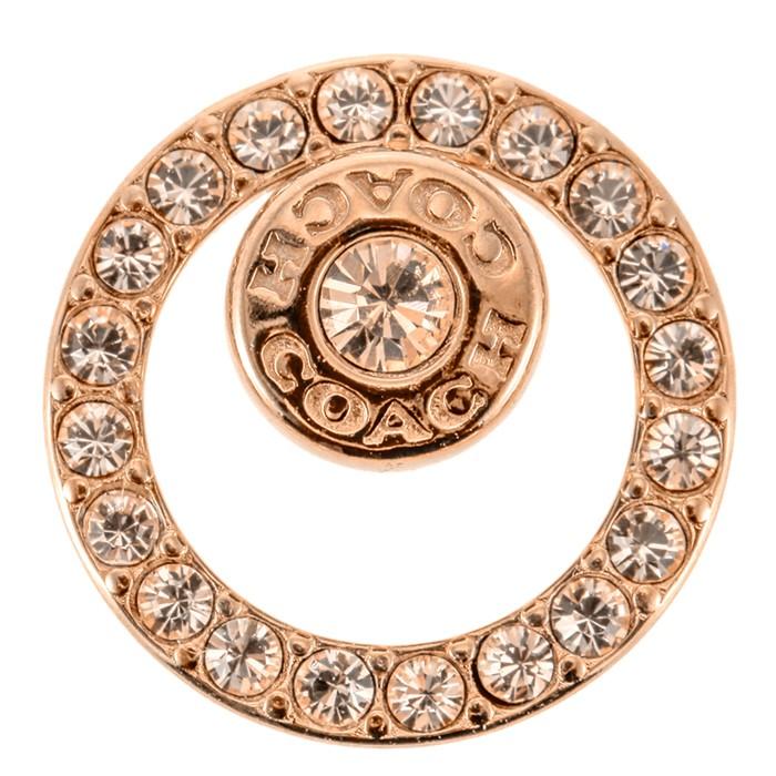 コーチ ピアス Coach Open Circle Halo Stud Earrings F Rgd アウトレットコーチ コーチジュエリー Ac Coa 0239 トレンドウォッチ 通販 Yahoo ショッピング