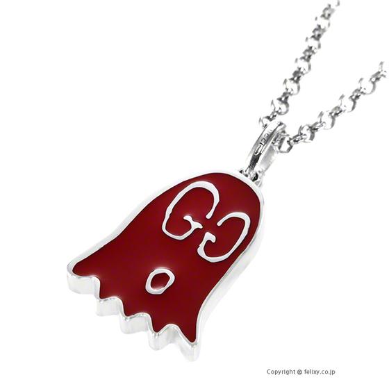 gucci pendant