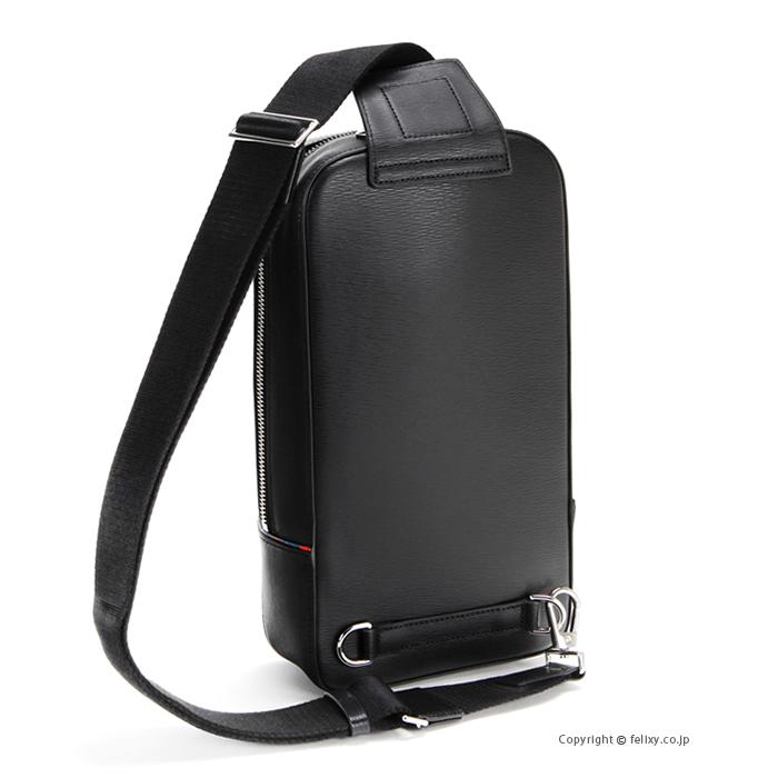 ポールスミス ショルダーバッグ/ボディバッグ Paul Smith M1A 5745 ポールスミス ショルダーバッグ/ボディバッグ Paul Smith M1A 5745
