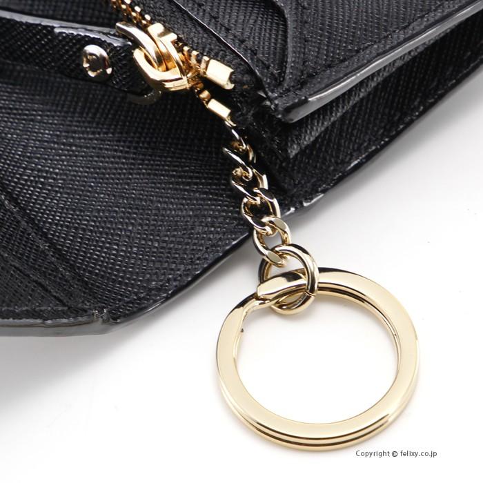 kate spade cameron street gabe