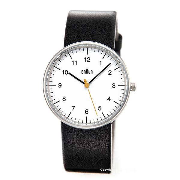 ブラウン 時計 Braun 腕時計 ファッション メンズ Bn0021bkg 腕時計 Bn0021シリーズ Bn0021bkg トレンドウォッチ Wa Brn 0075
