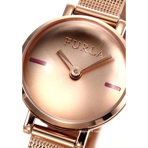 フルラ 時計 レディース FURLA 腕時計 Mirage R4253117506 :wa-fur-0085:トレンドウォッチ - 通販