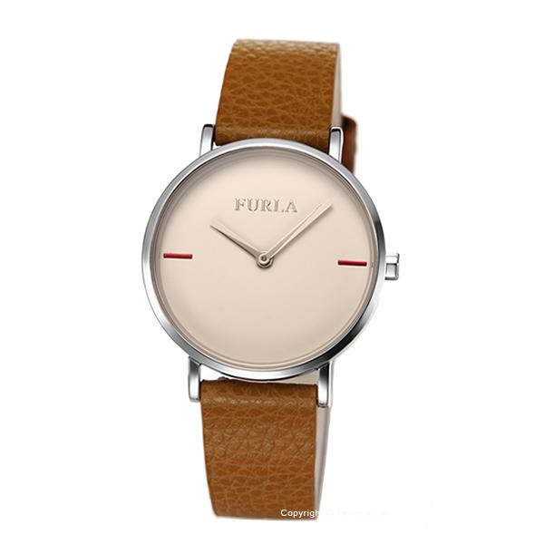 【格安saleスタート】 フルラ 時計 FURLA 腕時計 GIADA R4251108525 腕時計