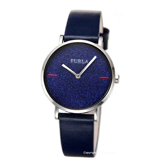 フルラ 時計 FURLA レディース 腕時計 GIADA SPARKLE R4251122504 :wa-fur-0150:トレンドウォッチ - 通販  - Yahoo!ショッピング