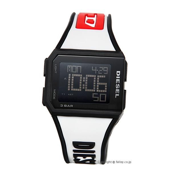 超人気 ディーゼル 時計 Diesel メンズ レディース 腕時計 Chopped Dz1922 偉大な Lespakigali Com