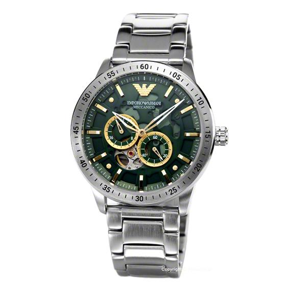エンポリオアルマーニ 時計 EMPORIO ARMANI メンズ 腕時計 Mario Meccanico AR60053 :waear0575-ar60053:トレンドウォッチ - 通販 - Yahoo!ショッピング エンポリオアルマーニ 時計 EMPORIO ARMANI メンズ 腕時計 Mario Meccanico AR60053 :waear0575-ar60053:トレンドウォッチ - 通販 - Yahoo!ショッピング