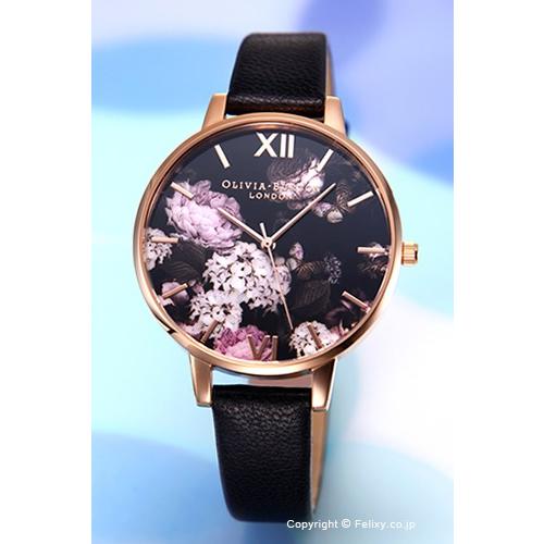 olivia burton ob15wg12