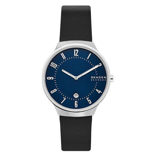 価格は安く スカーゲン 時計 SKW6548 Grenen 腕時計 メンズ SKAGEN 腕時計