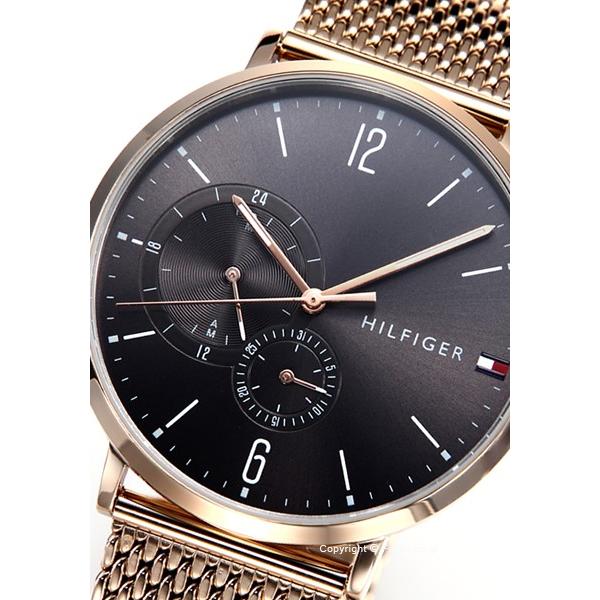 tommy hilfiger brooklyn 1791506