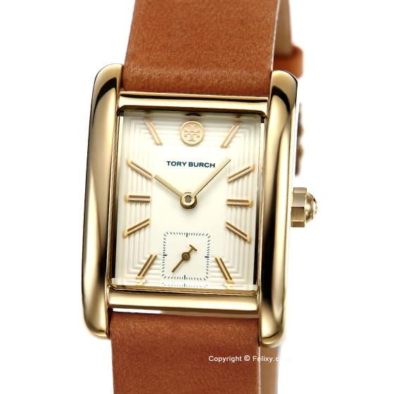 トリーバーチ 時計 TORY BURCH レディース 腕時計 Eleanor TBW1020