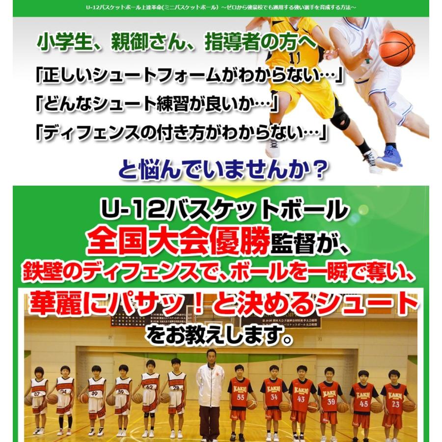 バスケットボール　DVD Amazon.co.jp: バスケットボール・トライブ DVD-BOX I : ロイ