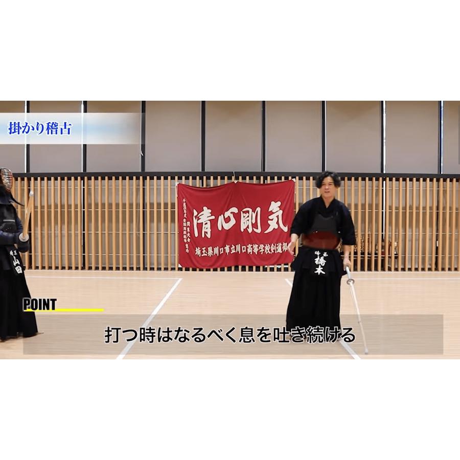 剣道の真髄〜逆転の発想からの剣道上達法〜 全日本選抜剣道七段 剣道の真髄〜逆転の発想からの剣道上達法〜 全日本選抜剣道七段