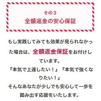 ソフトテニス運動神経 DVD 【清明学園中学校ソフトテニス部顧問 ソフトテニス運動神経 DVD 【清明学園中学校ソフトテニス部顧問