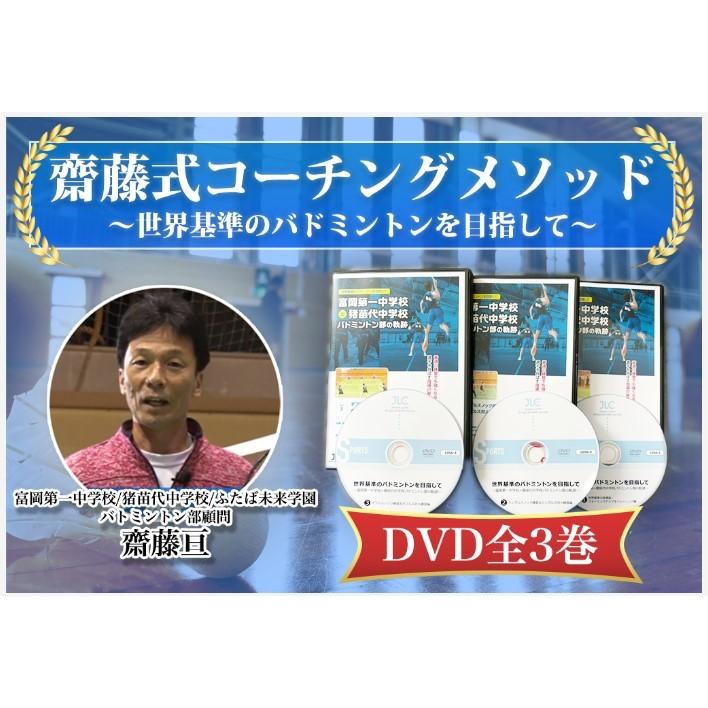 大人気 M3BQYTV85DS [M3BQYTV85DS]