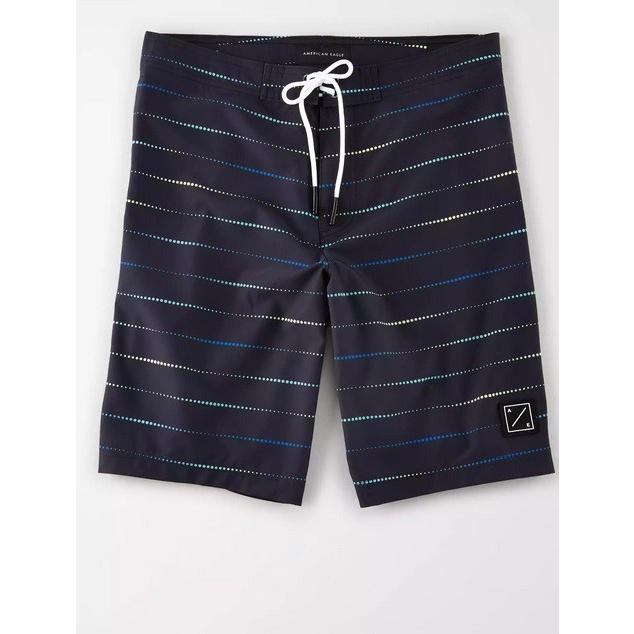 アメリカンイーグル ボードショーツ 水着 サーフパンツ スイムパンツ Ae 10 Pattern Changing Board Short ブラック Www Arilab Com Tr Index Php