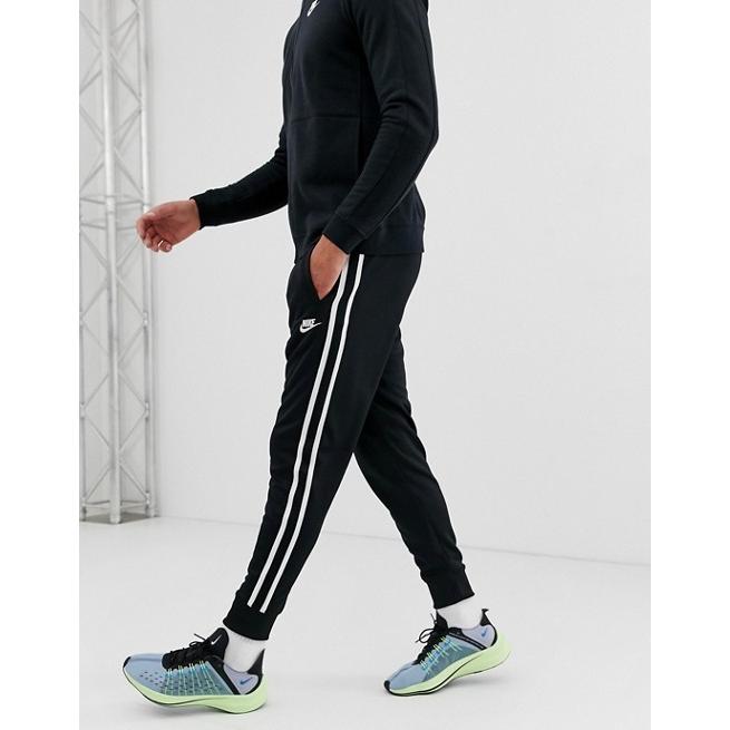 髪型 元のナイキ ジョガーパンツ メンズ