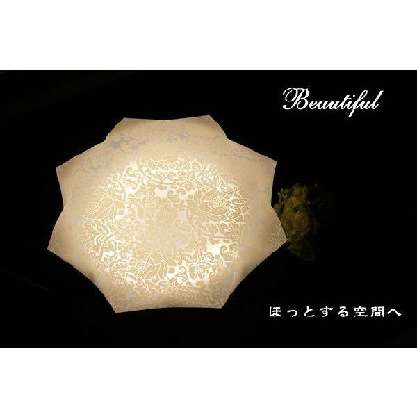 安い割引 シーリングライト Jkc157 シーリング照明 インテリア デザイン 天井照明 おしゃれ Led 間接照明 照明器具 照明 Led シーリングライト Www Svom Eu