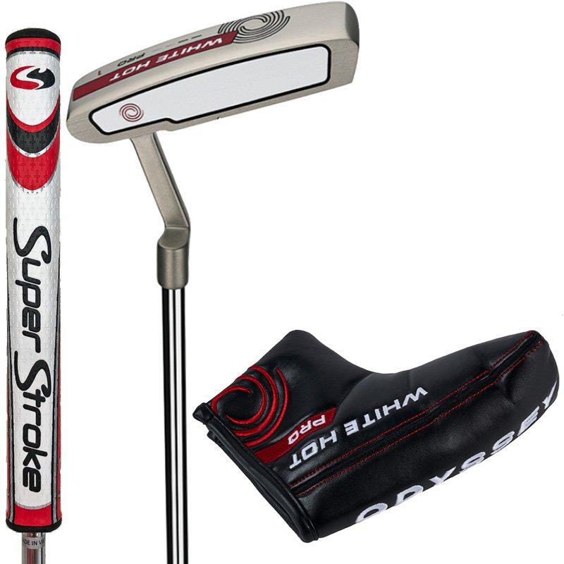 Callaway キャロウェイ メンズ ゴルフセット 10本セット EDGE Callaway キャロウェイ メンズ ゴルフセット 10本セット EDGE