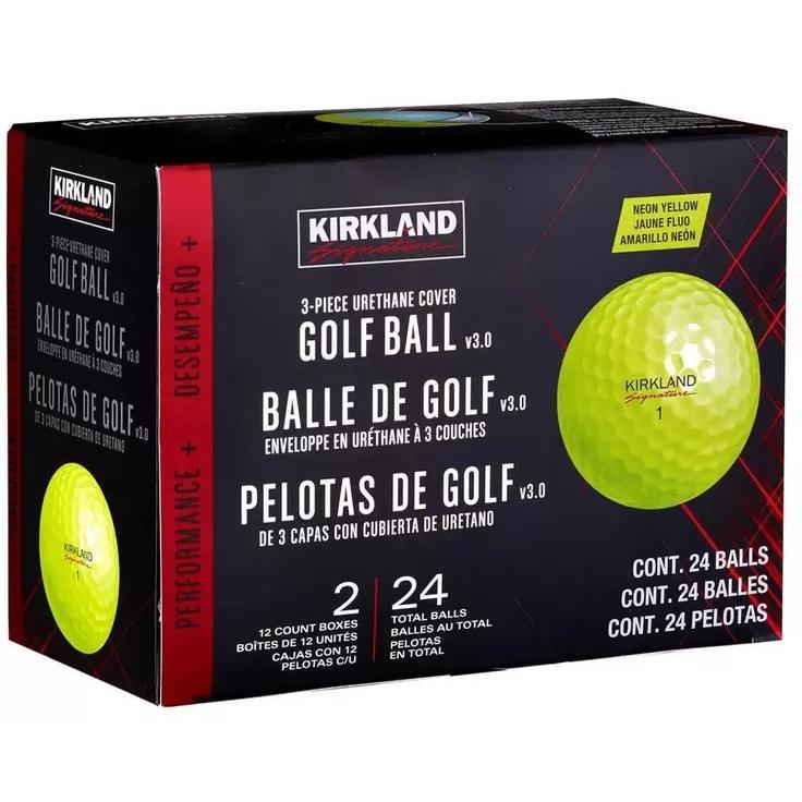 コストコ（Costco） 【最新モデル】 KIRKLAND Signature