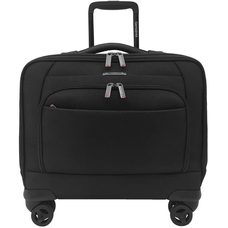 Samsonite サムソナイト スピナー モバイルオフィス キャスター