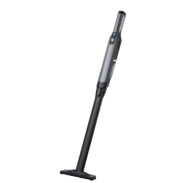 Shark EVOPower WV285J 充電式ハンディクリーナー 楽天市場】ポイント10倍 【Shark 公式】 Shark シャーク EVOPOWER W25