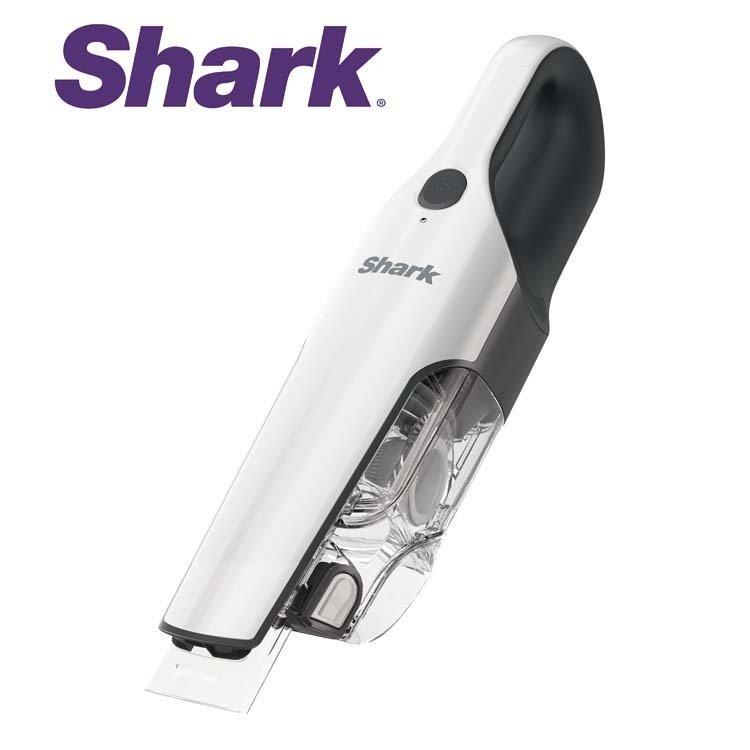 Shark（シャーク） 充電式 サイクロン スティック クリーナー ハンディ