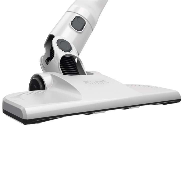 Shark シャーク/CH965J/充電式サイクロンスティッククリーナー ch966j.jpg?_ex=160x160