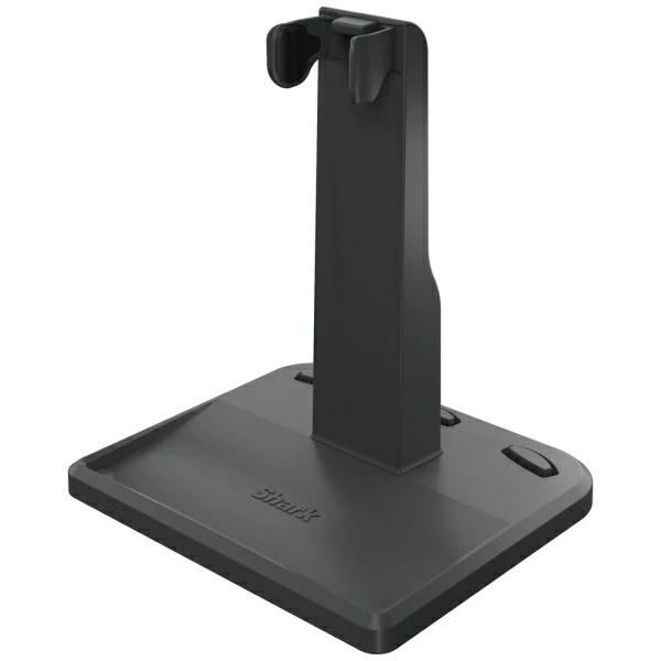 新品未開封　Shark CH966JBJ Shark（シャーク） 充電式サイクロンスティッククリーナー CH966J