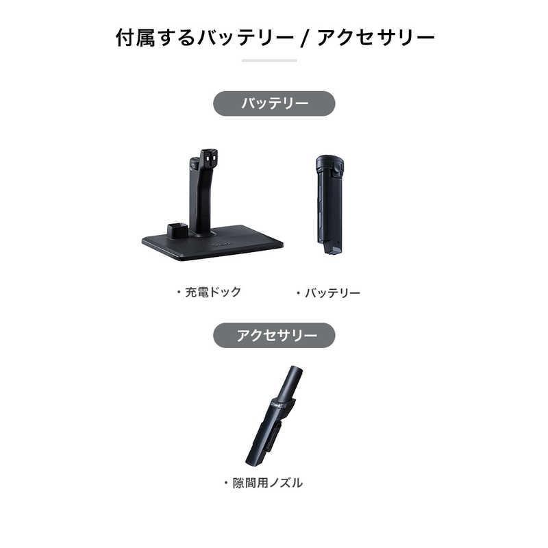 Shark シャーク サイクロン式 スティック クリーナー 充電式 Shark シャーク サイクロン式 スティック クリーナー 充電式