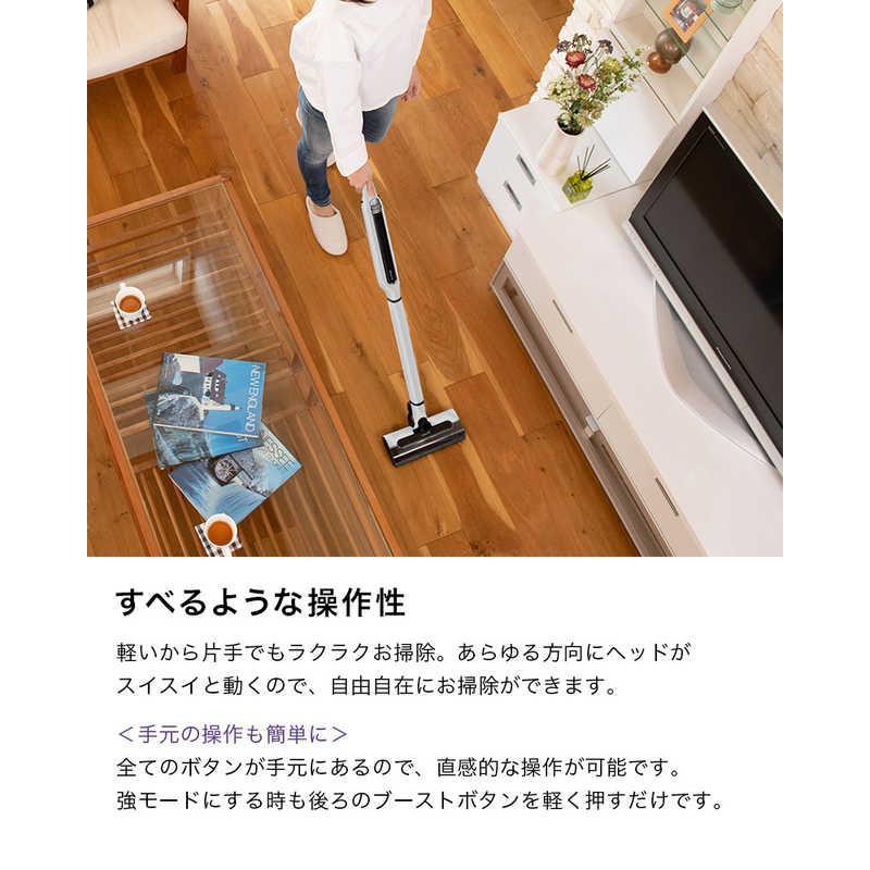 Shark シャーク サイクロン式 スティック クリーナー 充電式 Shark シャーク サイクロン式 スティック クリーナー 充電式