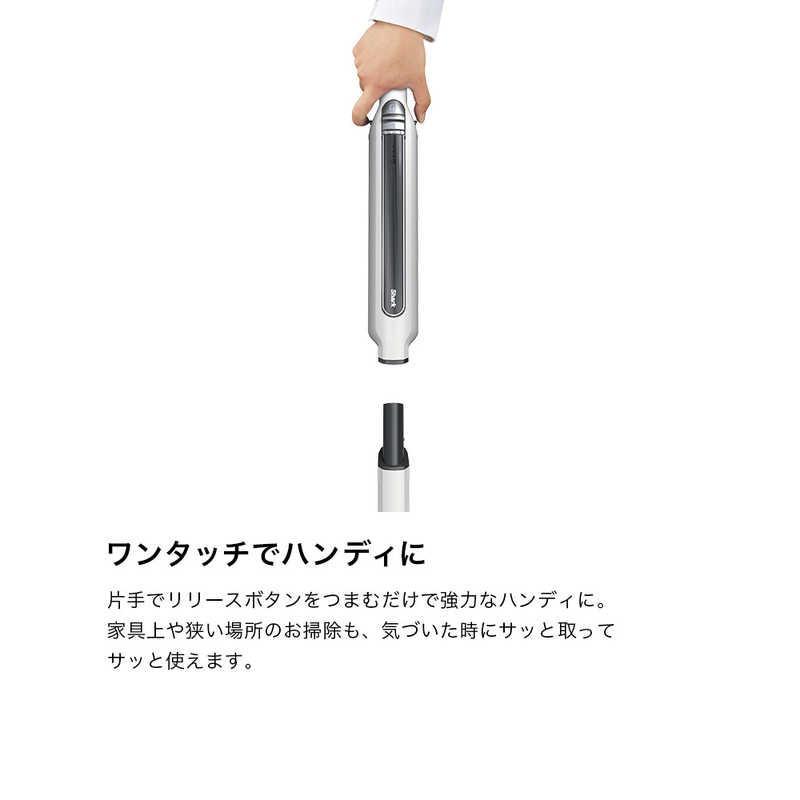Shark シャーク サイクロン式 スティック クリーナー 充電式 Shark シャーク サイクロン式 スティック クリーナー 充電式
