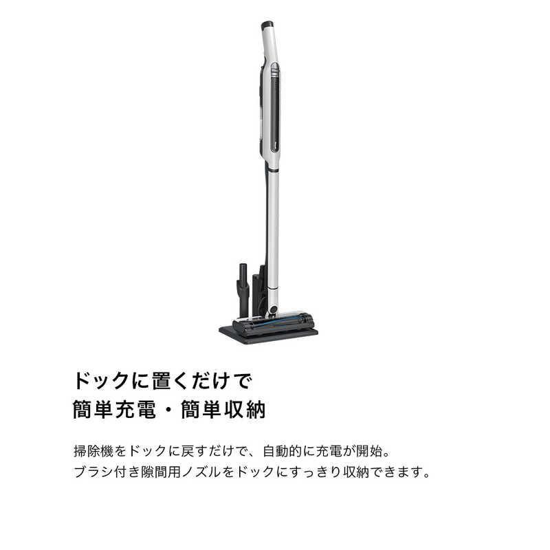 Shark シャーク サイクロン式 スティック クリーナー 充電式 Shark シャーク サイクロン式 スティック クリーナー 充電式