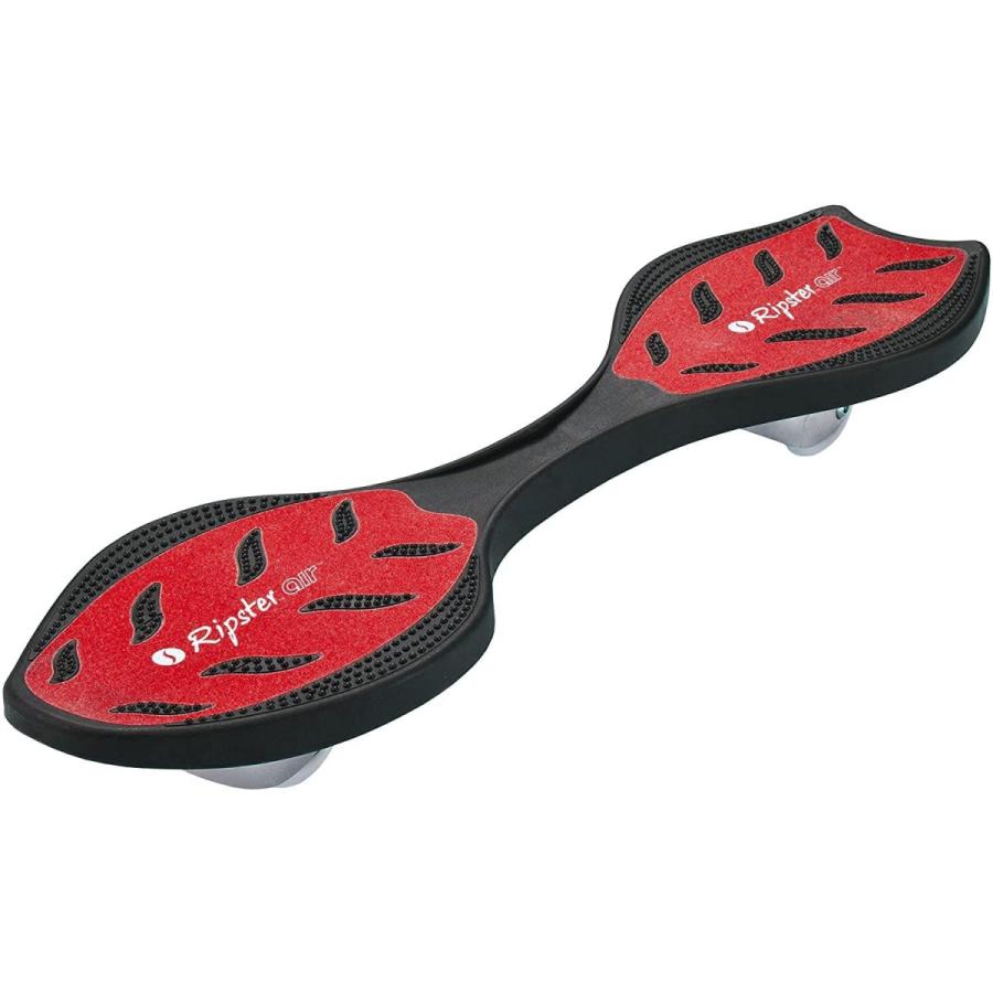 ⭐︎新品 激レア 限定 RIPSTIK air PRO リップスティックエアープロ Razor RIPSTIK air PRO リップスティック エアープロ 未使用 - メルカリ
